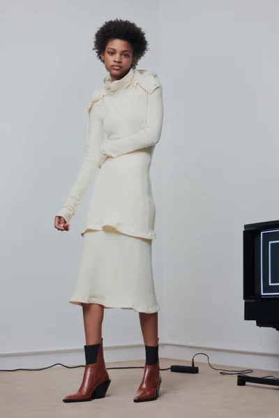 Look 15